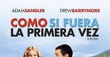Henry roth es un biólogo marino de hawaii que se pasa la vida inventando excusas para no comprometerse con las numerosas chicas con las que sale. Las Mejores Peliculas Completas En Espanol Full Hd Ver Como Si Fuera La Primera Vez 2004 Online Latino Hd Pelicula Completa En Espanol