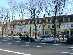 ᐅ deutsche bank filiale in 68723 schwetzingen. Carl Theodor Strasse Schwetzingen Rhein Neckar Wiki