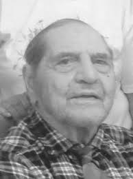 George Cavell Coupland