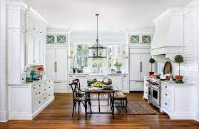 Maybe you would like to learn more about one of these? 12 Kitchen Design Trends We Predict Will Be Everywhere In 2021 Southern Living