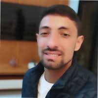 100+ "Viscondi" profiles