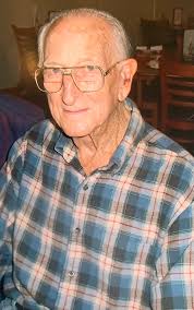 James Andrew Obituary