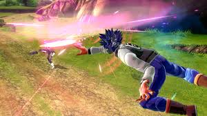 How to unlock ultra instinct skills in dragon ball xenoverse 2! Haberler Steam Community Announcements