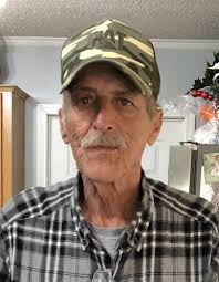 John David Parham Obituary (2024)