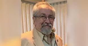 Gary E. Schaal Sr. Obituary