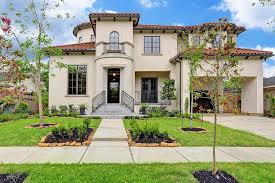 Low maintenance bushy form in a range of sizes. 5311 Maple Street Houston Tx 77096