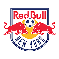 See which team holds the psychological edge by analysing previous head to head meetings. Mandela Egbo Football Stats New York Red Bulls Age 23 Soccer Base