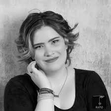 Rapid Theatre Initiative