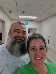 Who's actually from indiana and not a bot? Prove it!! 🙋‍♀️👀