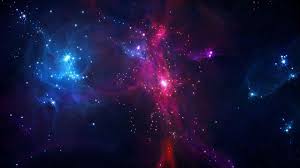 Just below the image you'll see a button that says download. you will also see your screen's resolution, which we have figured out for you. 1920x1080 Free Wallpaper Hd Space Desktop Dream Aesthetic Full Hd Windows 10 Backgrounds Amazing Colourful Downloa Nebula Wallpaper Galaxy Wallpaper Galaxy Hd