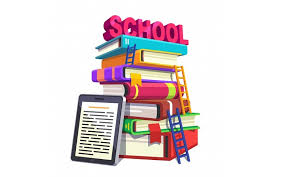 Kurikulum 2013 edisi revisi 2018. Buku Kurikulum 2013 Sma Ma Kelas 12 Edisi Revisi 2018 Silabus