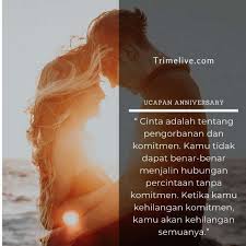 Tidak lama setelah pernyataan tertulisnya, hancock kemudian memposting pesan video pada akun twitter miliknya. Gambar Orang Ciuman Dan Kata Kata 35 Kata Kata Bijak Cinta Cute Dan Romantis Ragam Bola Com Index Of Wp Content Uploads 2014 09 Suyas Alina