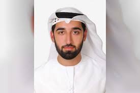 View the profiles of people named abdul khalid abdul aziz. Emirates News Agency Abdulaziz Khalid Al Jaziri Appointed As Director Of Area 2071