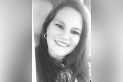 Charles Blake Harrison