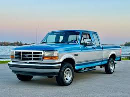 Image result for Blue 1993 Truck