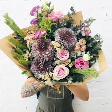 Check spelling or type a new query. 24 03 20 Daily Flowers In 2020 Flower Delivery Fresh Flower Delivery Flowers