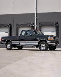 Image result for Dark Continental Blue 1996 Truck