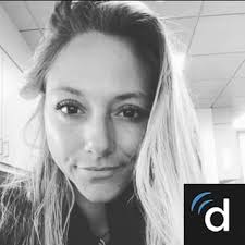 Dr. Rachna (Patel) Subramony, MD