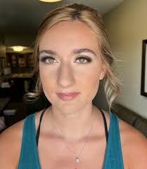 Morgan Mae Beck (@virtuousbridalbeauty) • Instagram photos and videos