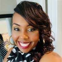 Lula Steele's Instagram, Twitter & Facebook