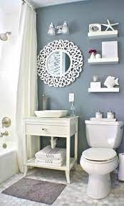Every time you enter hopefully you can discover some ideas and get inspired below to create the coastal bathroom of your dreams. Pin On Bathroom Ideas