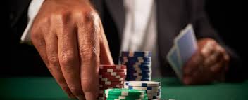 Top 10 casinos an ihren fingerspitzen. Because Design Home