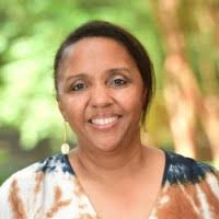 6500+ "Chris (christopher)" profiles