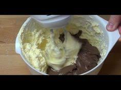 Schneller Nutella Kuchen Ohne Backen Nur 4 Zutaten Kuchen Ohne Backen Nutella Kuchen Backen Kochen Und Backen Rezepte