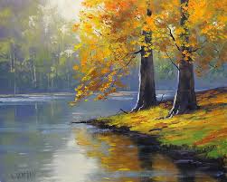 Image result for Autumn Gold 1937 Graham