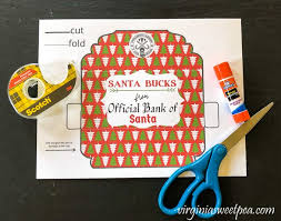 Check spelling or type a new query. Free Printable Christmas Money Holders Sweet Pea