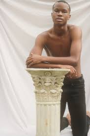 Lift your spirits with funny jokes, trending memes, entertaining gifs, inspiring stories, viral videos, and so much more. What Does There S No Ethical Consumption Under Capitalism Truly Mean Sunstroke Magazine