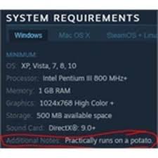 When You Have A Low End Computer Gamingmeme Gamers Gamer Gaming Blog Funny Gaming Memes Funny Games