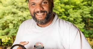 Wilson Cabral, ex-Masterchef Profissionais, morre aos 40 anos