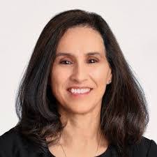 Rachel Agba's Instagram, Twitter & Facebook