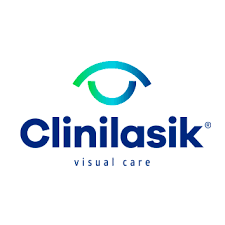 Clinilasik