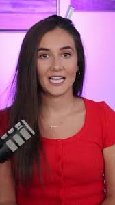 Chrissy Tucker Walton Talks about The Lord Jesus