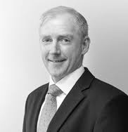 Executive Management Team at William Angliss Institute