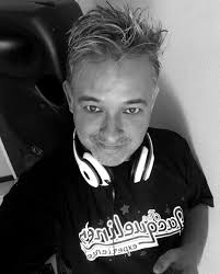 This is another one of me long reads and the last one today. This is  Michael “Bruno” Browne. Bruno is the son of the late, highly regarded Mick  Browne, journalist with the