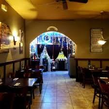 「"richiesto" "long"」的圖片搜尋結果