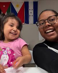 Kori Bennett (@kori.tb) • Instagram photos and videos