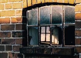 Drywall repair washington dc | skyline drywall home page explaining our service including drywall installation, drywall patching and house painting. Window Glass Repair Virginia Washington Dc Maryland