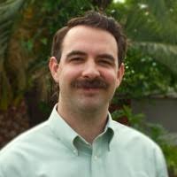 Kyle Fontenot Email & Phone Number