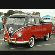 Maybe you would like to learn more about one of these? Mansor Chothmn Profil Pinterest