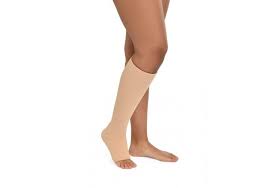Image result for tight fitting legwear