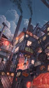 Oct 16, 2020 · @universityofky posted on their instagram profile: Spirited Away Wallpapers Group 76