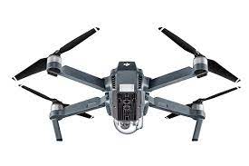 Maybe you would like to learn more about one of these? Dji Mavic Pro Faltbare Drohne Quadrocopter 4k Kamera