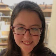 Jack The Rimmer (@JackMckietus)