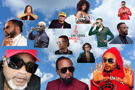 Joseph Kabila est aujourd'hui...