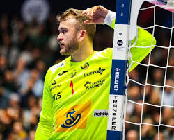 Auch gegen polen kommen die iberer nicht über ein enttäuschendes 1:1. Polesp Bei Handball Wm Polen Gegen Spanien In Liveticker Und Livestream