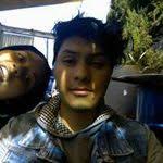 Derek Zurita's Instagram, Twitter & Facebook